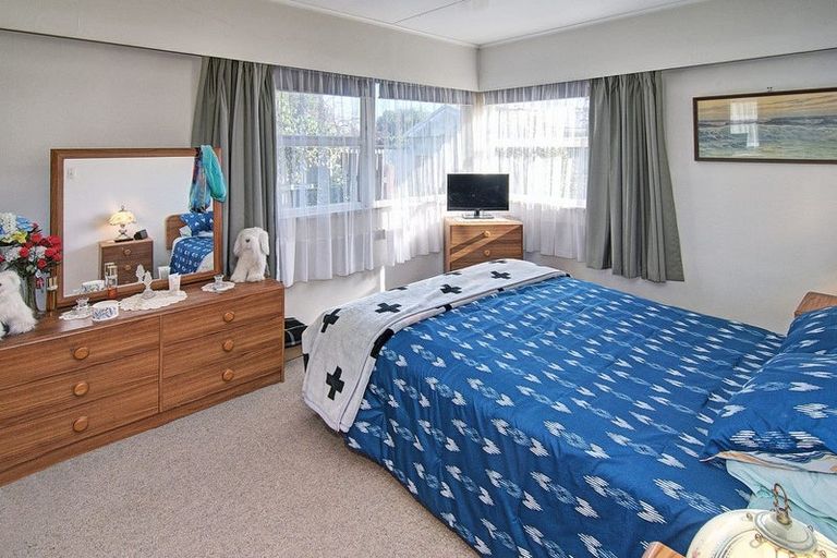 Photo of property in 18b Fleet Street, Solway, Masterton, 5810