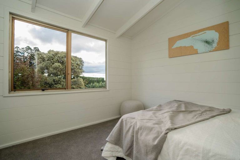 Photo of property in 49b Darwin Road, Kerikeri, 0230