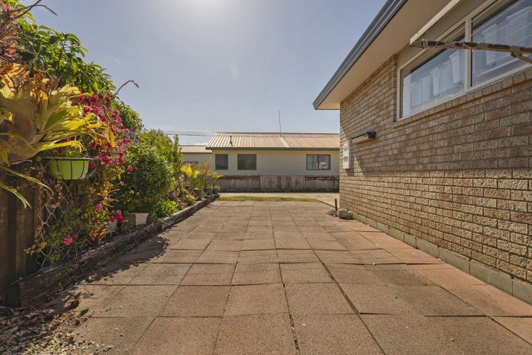 Photo of property in 39 Springbok Avenue, Whitianga, 3510