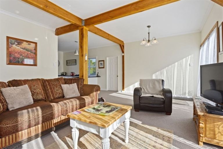 Photo of property in 52 Church Street, Oxford, 7430