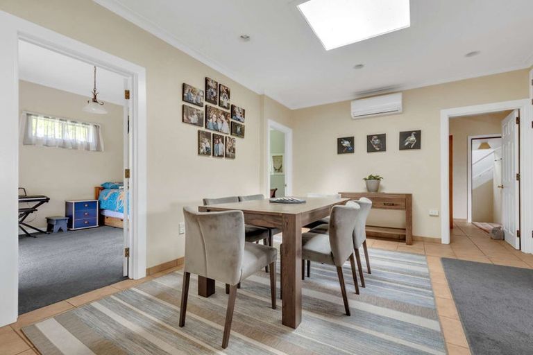 Photo of property in 1668 Oropi Road, Oropi, Tauranga, 3173