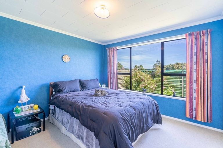 Photo of property in 510 Mcivor Road, Myross Bush, Invercargill, 9876