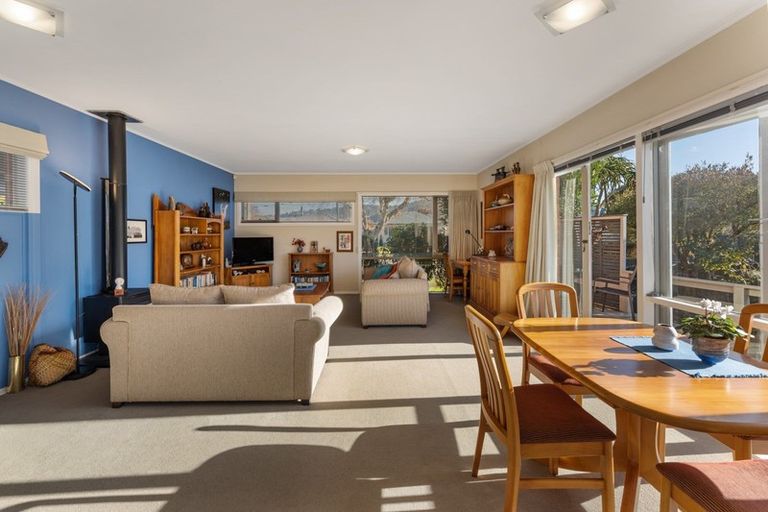 Photo of property in 8 Sullivan Grove, Epuni, Lower Hutt, 5011