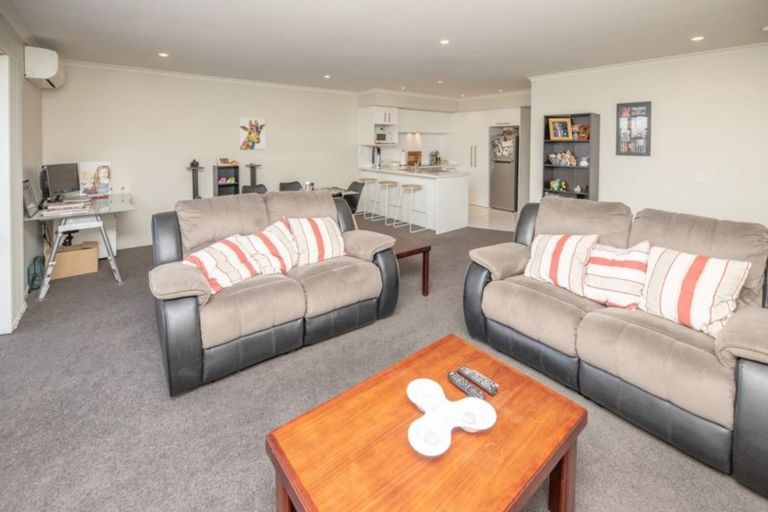 Photo of property in 8/43 Waltham Road, Sydenham, Christchurch, 8023