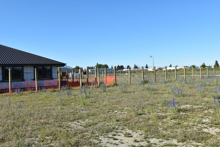 Photo of property in 8 Aoraki Crescent, Albany Heights, Auckland, 0632