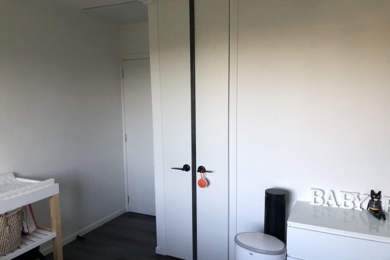 Photo of property in 19 Smeath Road, Kawakawa, 0210