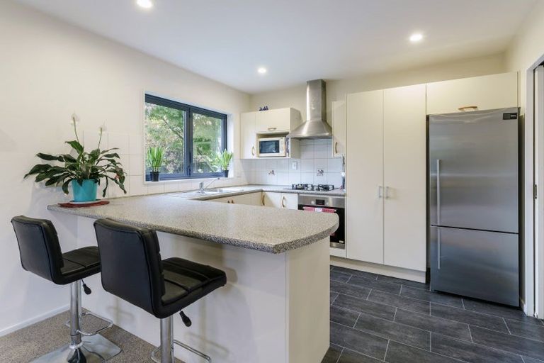 Photo of property in 24a Beanland Avenue, Spreydon, Christchurch, 8024