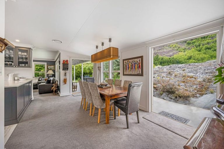 Photo of property in 22 Cornwall Street, Arrowtown, 9302