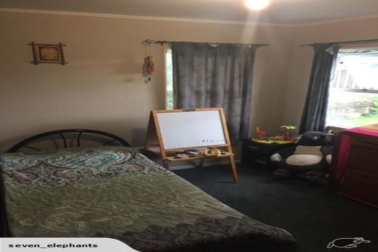 Photo of property in 19 Garland Drive, St Andrews, Hamilton, 3200