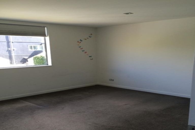 Photo of property in The Altair, 31/120 Rintoul Street, Newtown, Wellington, 6021