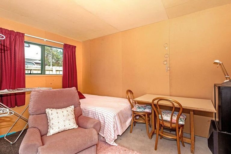 Photo of property in 123 Ballance Street, Whataupoko, Gisborne, 4010