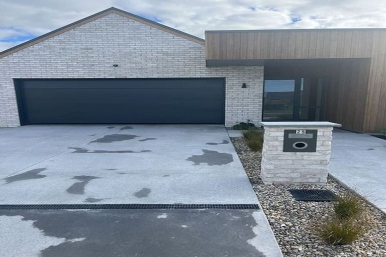 Photo of property in 25 Whakahaumako Road, Leamington, 3495