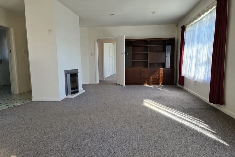 Photo of property in 1/136 Harris Crescent, Papanui, Christchurch, 8053