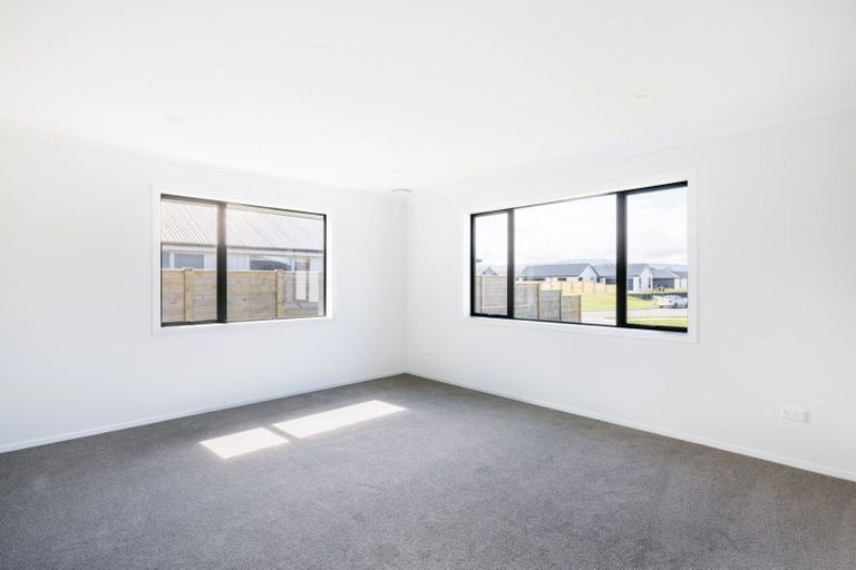 Photo of property in 17 Hinerangi Crescent, Matamata, 3400