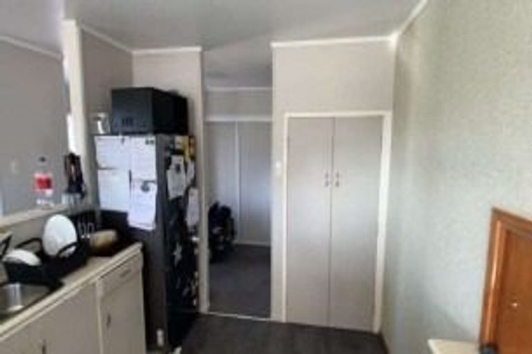 Photo of property in 24 Three Mile Bush Road, Te Kamo, Whangarei, 0112