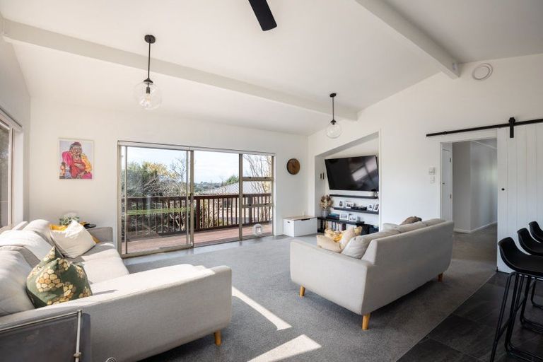 Photo of property in 180c Omata Road, Blagdon, New Plymouth, 4310