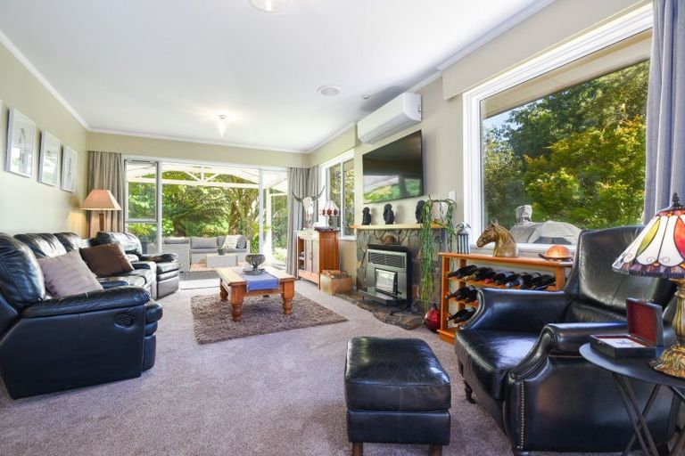 Photo of property in 844 Paradise Valley Road, Ngongotaha Valley, Rotorua, 3072
