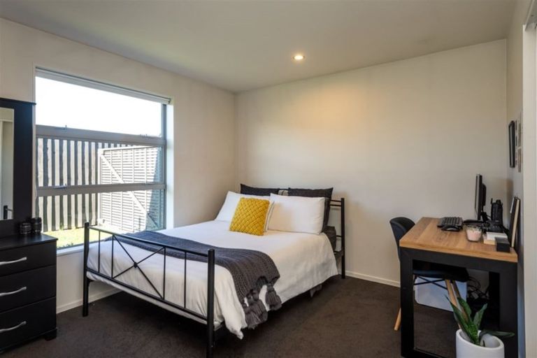 Photo of property in 8 Deacon Street, Halswell, Christchurch, 8025