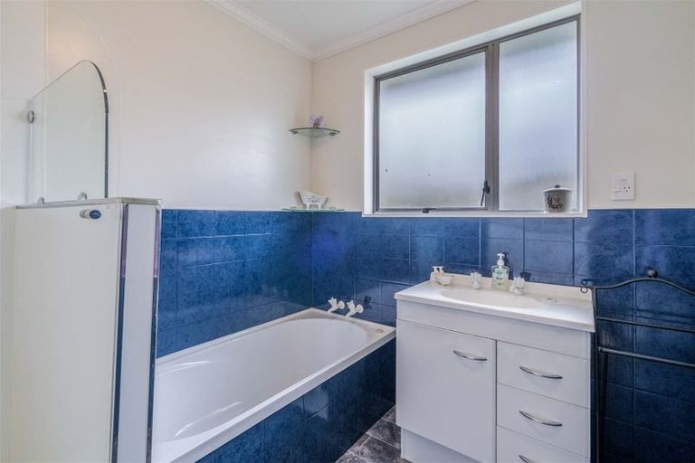 Photo of property in 56 Kildare Drive, Waikiwi, Invercargill, 9810