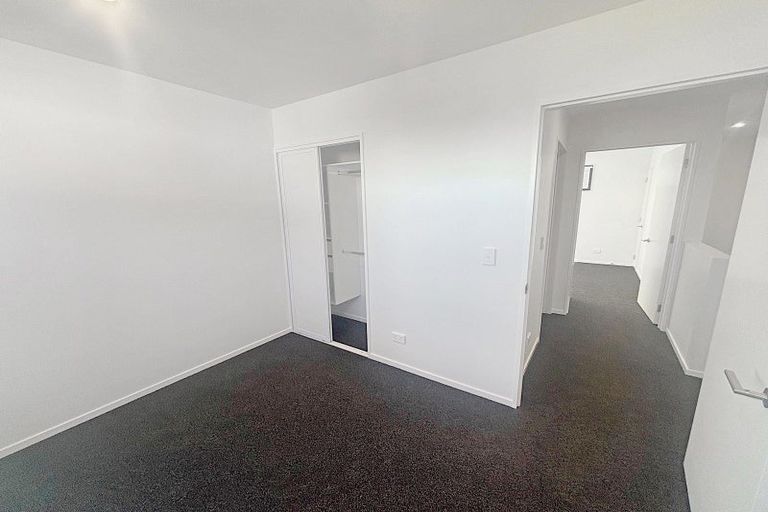 Photo of property in 5/405 Gloucester Street, Linwood, Christchurch, 8011