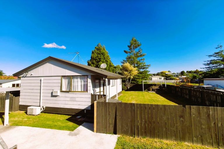 Photo of property in 4 Langdon Lane, Melville, Hamilton, 3206