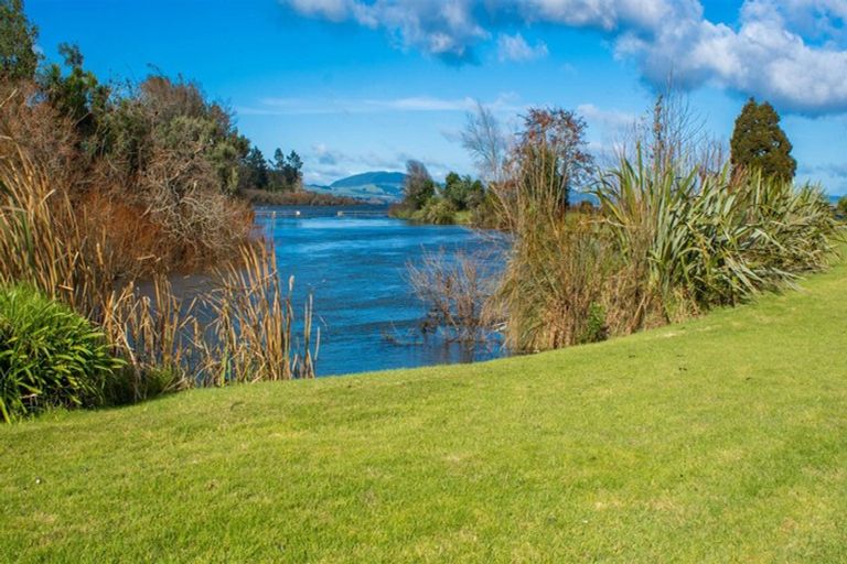 Photo of property in 56/1420 Hamurana Road, Mourea, Rotorua, 3074