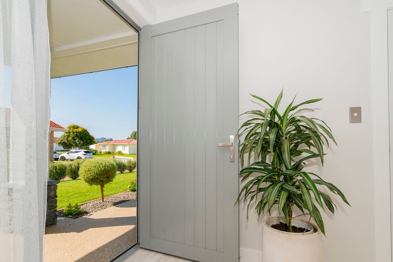 Photo of property in 25 Springbok Avenue, Whitianga, 3510