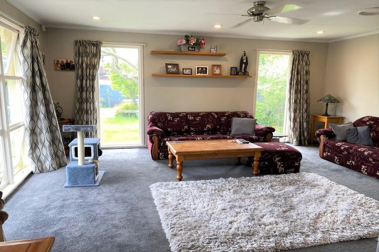 Photo of property in 32 Churchill Avenue, Allenton, Ashburton, 7700