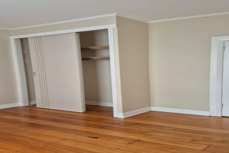 Photo of property in 88 Park Road, Miramar, Wellington, 6022