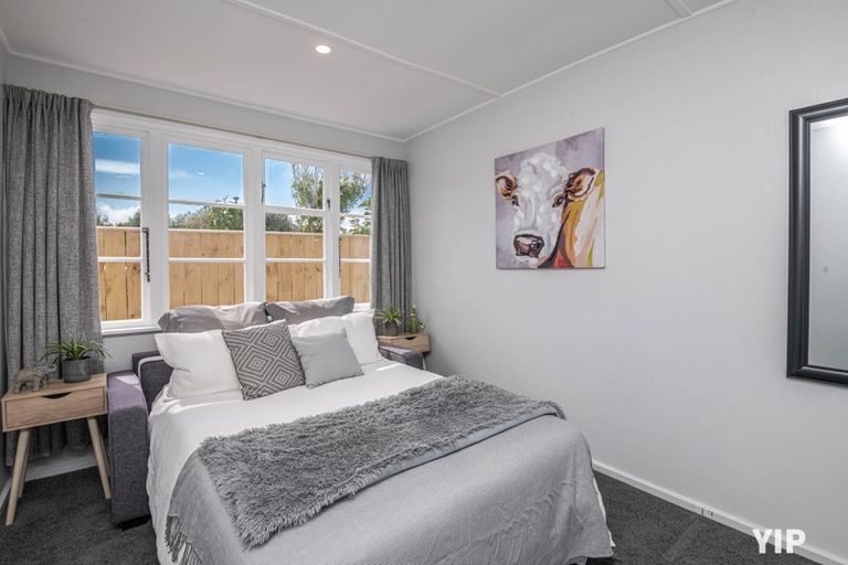 Photo of property in 18 Kipling Street, Johnsonville, Wellington, 6037