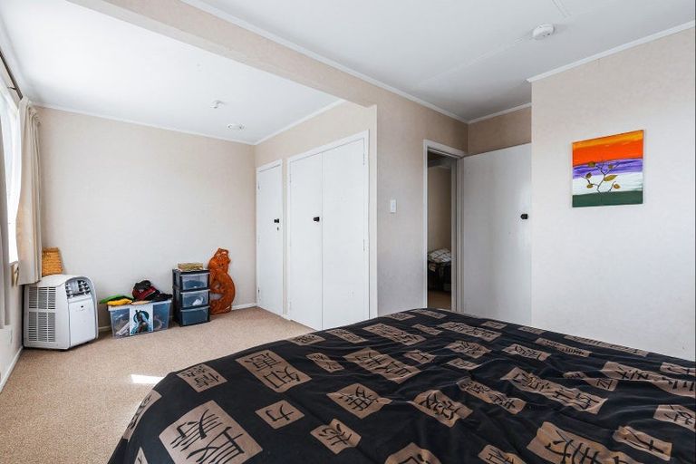 Photo of property in 39 Hingaia Street, Turangi, 3334