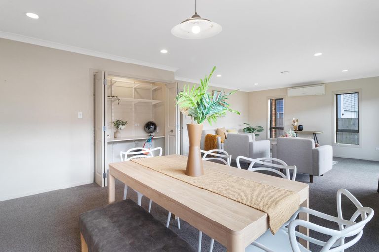 Photo of property in 16a Thompson Street, Leamington, Cambridge, 3432