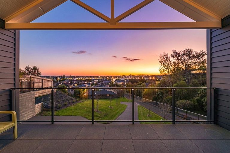 Photo of property in 80c Peakes Road, Springvale, Whanganui, 4501