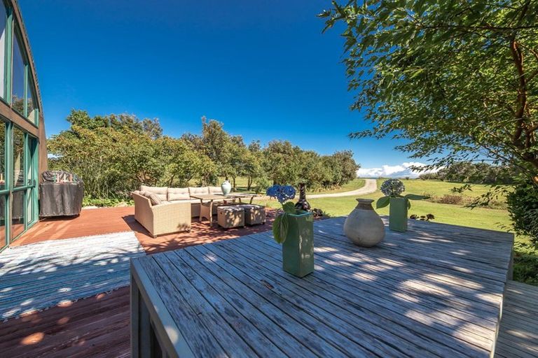 Photo of property in 102 Jones Creek Road, Birchfield, Westport, 7891