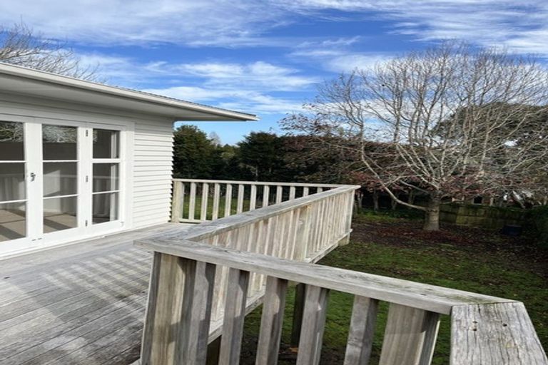 Photo of property in 10a Roseberry Avenue, Birkenhead, Auckland, 0626