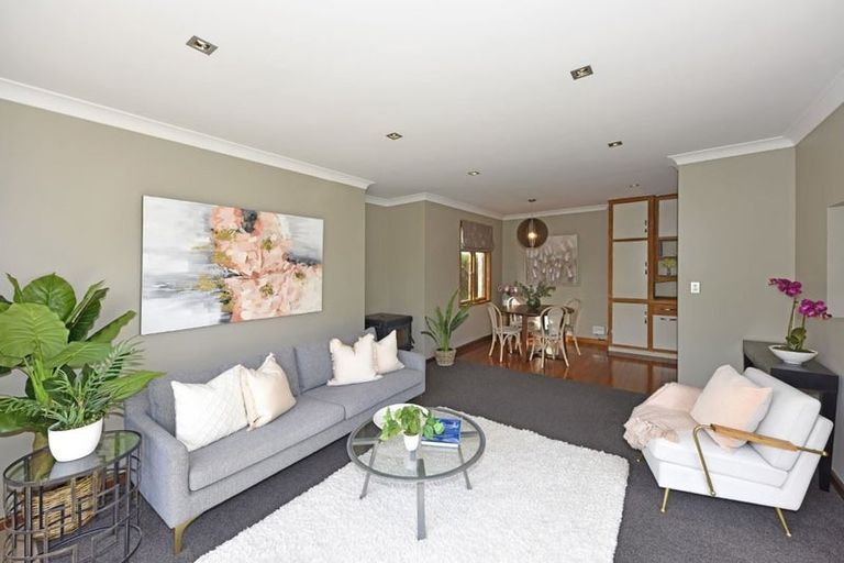 Photo of property in 39 King Street, Sydenham, Christchurch, 8023