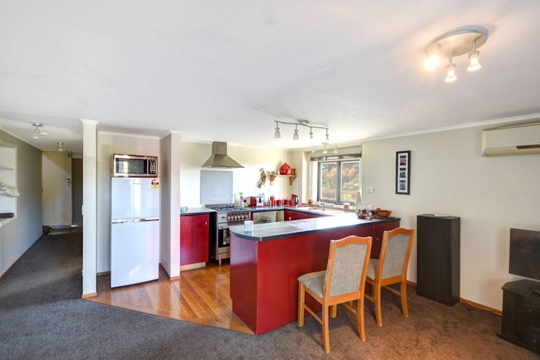 Photo of property in 106 Leckhampton Court, The Glen, Dunedin, 9011