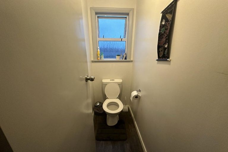 Photo of property in 120 Parsons Street, Springvale, Whanganui, 4501