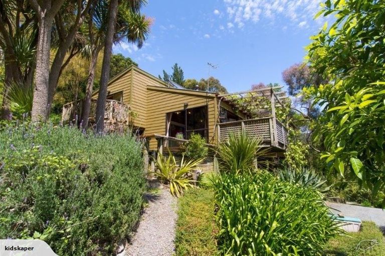Photo of property in 28 Rata Street, The Brook, Nelson, 7010