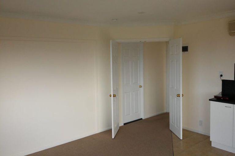 Photo of property in 2168 Ponga Road, Hunua, Papakura, 2584