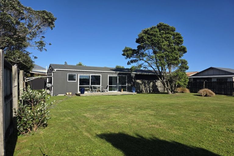 Photo of property in 18 Beach Street, Hokitika, 7810