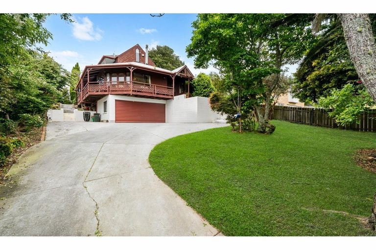 Photo of property in 7a Akarana Avenue, Mount Roskill, Auckland, 1041