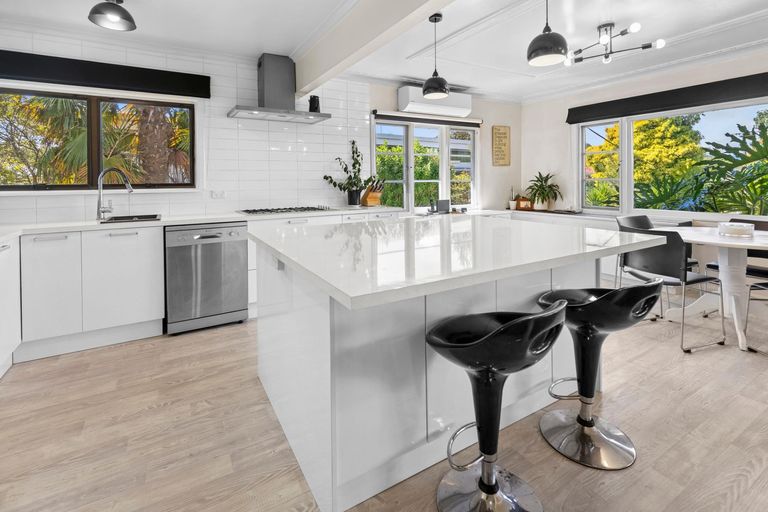 Photo of property in 5 Hampton Terrace, Matamata, 3400