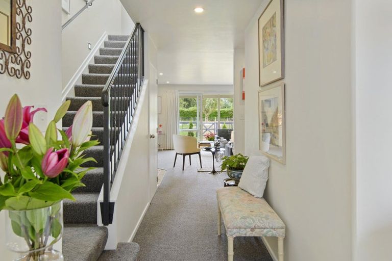 Photo of property in 623 Bay Road, Oxford, 7430