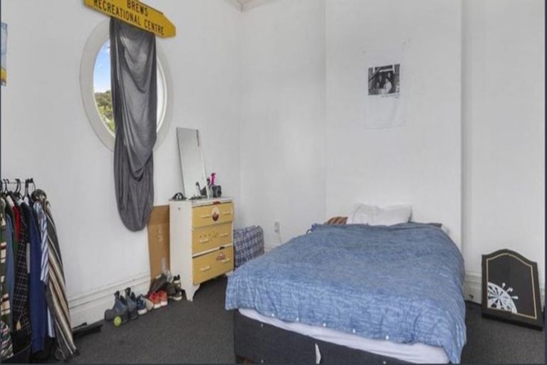 Photo of property in 132 Queen Street, North Dunedin, Dunedin, 9016