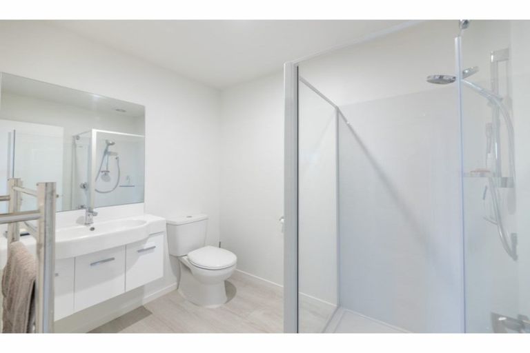 Photo of property in 9 Ashdown Way, Rolleston, 7615