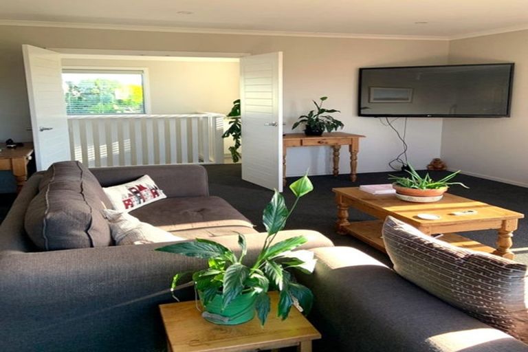 Photo of property in 32 Grant Street, Temuka, 7920