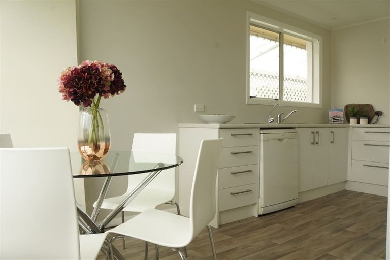 Photo of property in 121a Beach Road, Kaikoura, 7300