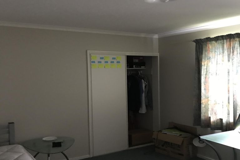 Photo of property in 10 Sarindah Place, Fairview Downs, Hamilton, 3214