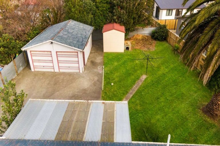 Photo of property in 29 Paraone Road, Tamarau, Gisborne, 4010